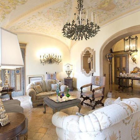 Casa Raiola By Caprirooms Экстерьер фото