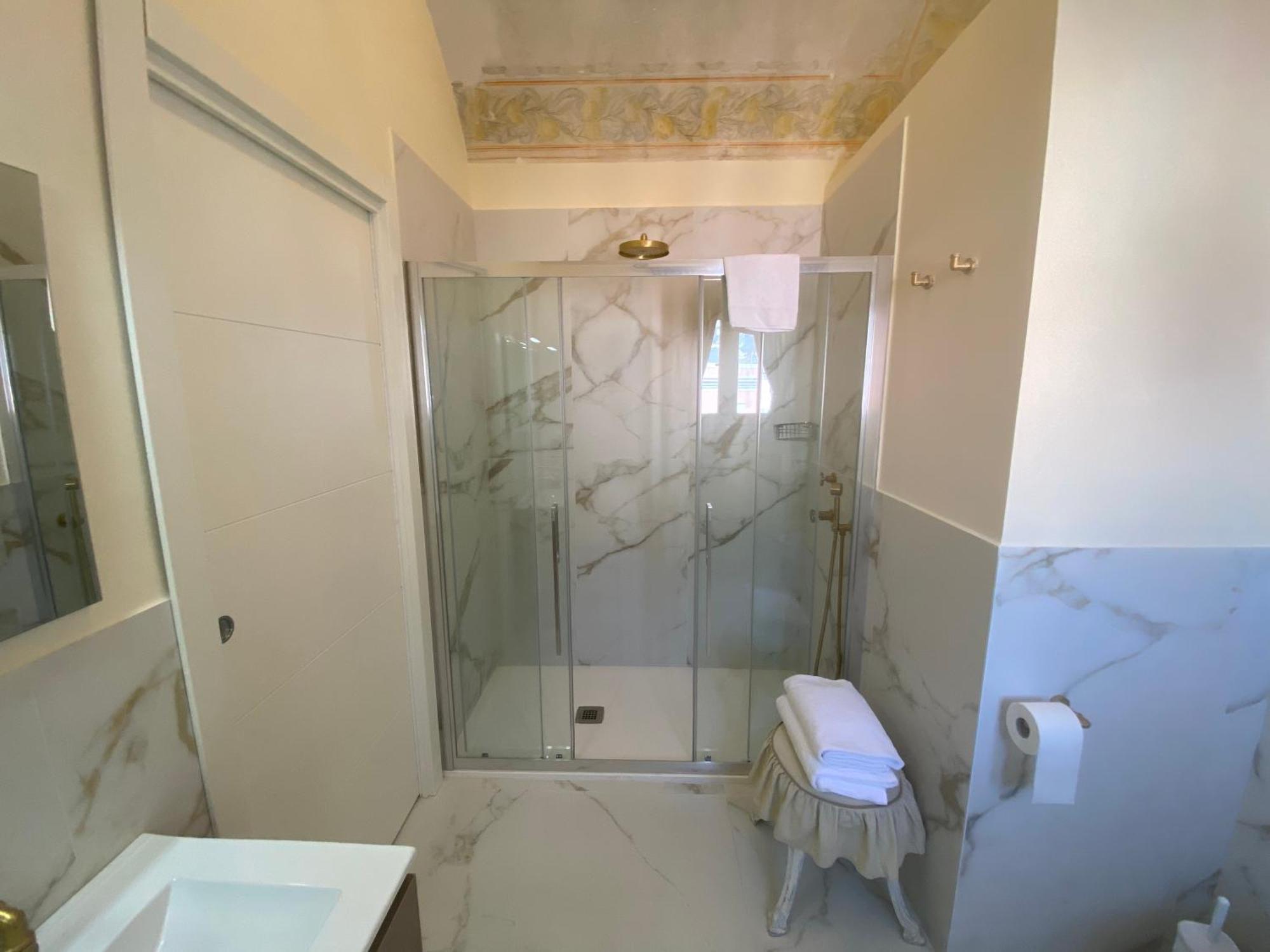 Casa Raiola By Caprirooms Экстерьер фото