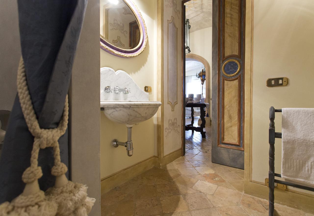 Casa Raiola By Caprirooms Экстерьер фото